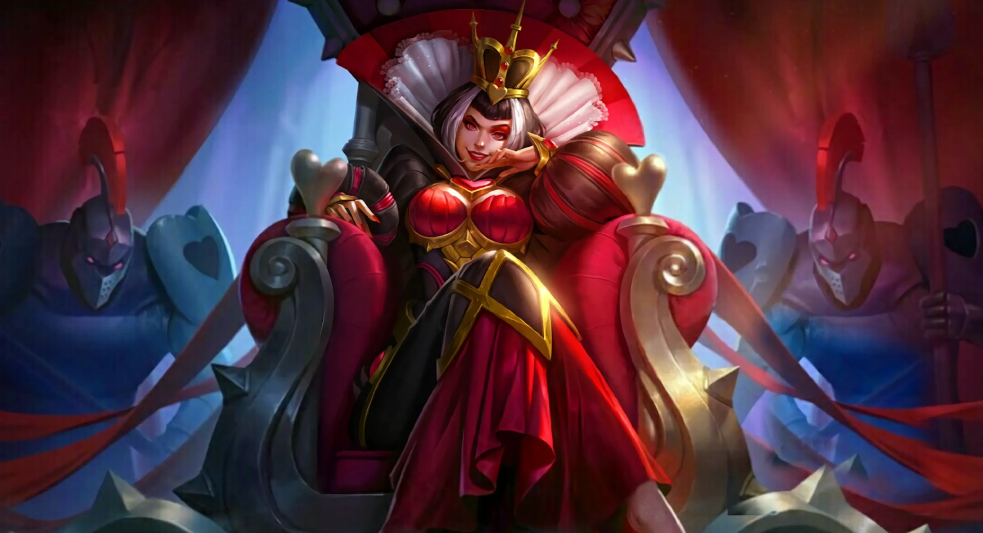 Aurora vs melissa